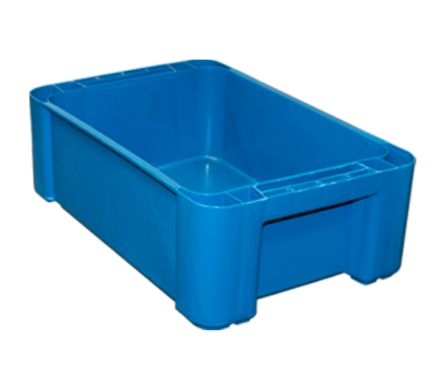 caixa oil heavy duty maxicaixa 01 1722887089