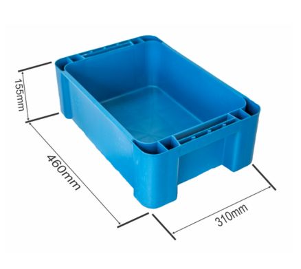 caixa oil heavy duty maxicaixa 02 1729707061