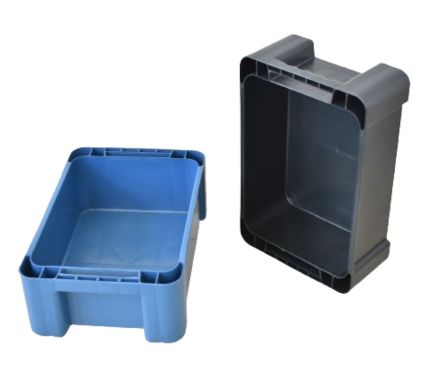 caixa oil heavy duty maxicaixa 03 1722887221