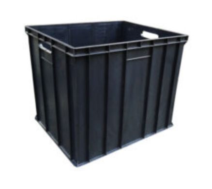 caixa organizadora 1033 f maxicaixa 01 1723212358