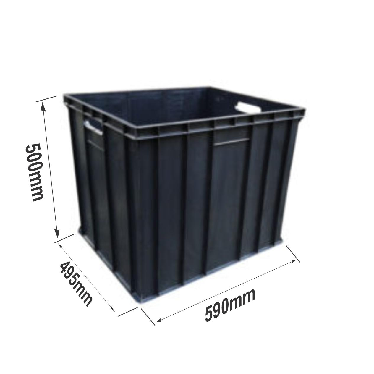 caixa organizadora 1033 f maxicaixa 02 1723124718