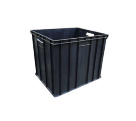 caixa organizadora 1033 f maxicaixa 03 1723124905