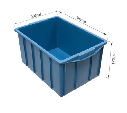 caixa organizadora 38 litros maxicaixa 02 1718284923