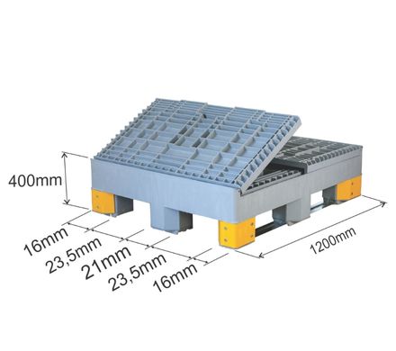 caixa pallet de plastico titaniun 860 maxicaixa 02 1729521177