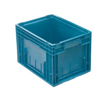 caixa plastica rklt 4329 maxicaixa 01 1723213754