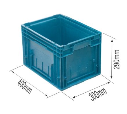 caixa plastica rklt 4329 maxicaixa 02 1717596802