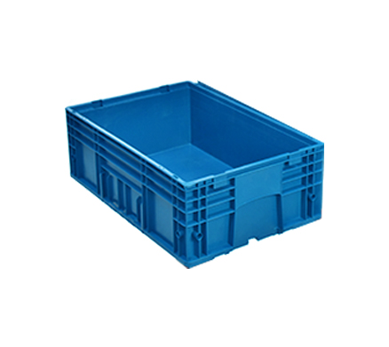 caixa plastica rklt 6421 maxicaixa 01 1723213168