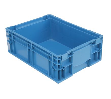 caixa plastica rl klt 4315 fundo liso maxicaixa 01 1723830317