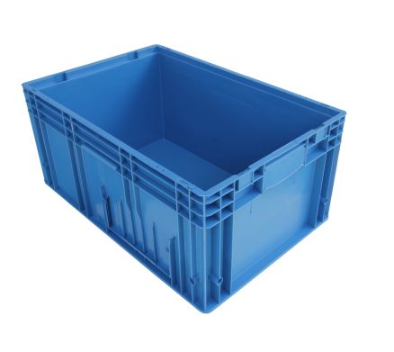 caixa plastica rl klt 6429 fundo liso maxicaixa 01 1723828668