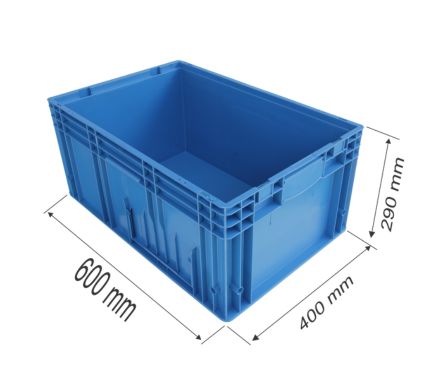 caixa plastica rl klt 6429 fundo liso maxicaixa 02 1723829280