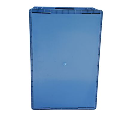 caixa plastica rl klt 6429 fundo liso maxicaixa 03 1723828668