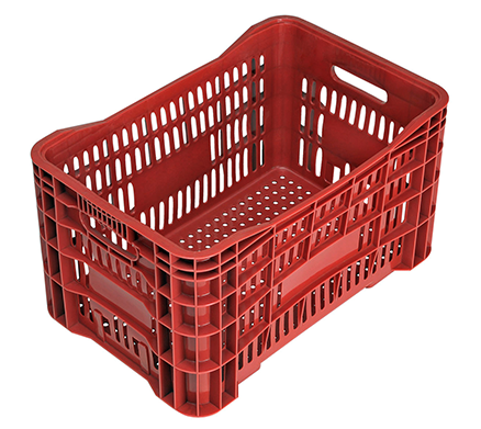 caixa plastica vazada 45 l maxicaixa 02 1719243162