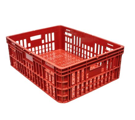 caixa plastica vazada hfg 100 cs maxicaixa 01 1723554186