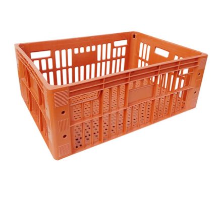 caixa plastica vazada hfg 115 cd maxicaixa 01 1723553788