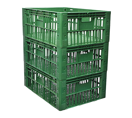 caixa plastica vazada hfg 115 cd maxicaixa 02 1719250002