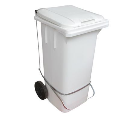 carro coletor 120 litros com pedal maxicaixa 01 1723489080