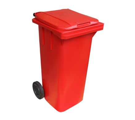 carro coletor 120 litros sem pedal maxicaixa 01 1723489637