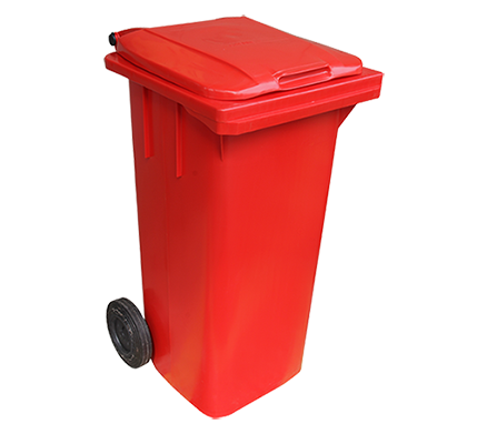 carro coletor 120 litros sem pedal maxicaixa 03 1719252057