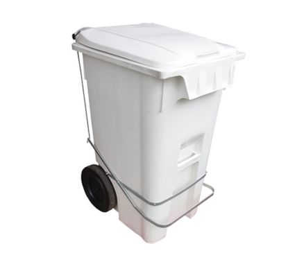 carro coletor 240 litros com pedal maxicaixa 01 1723489937