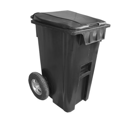 carro coletor 240 litros sem pedal maxicaixa 01 1723489795