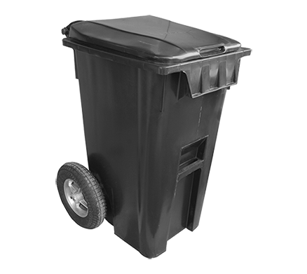 carro coletor 240 litros sem pedal maxicaixa 03 1719252289