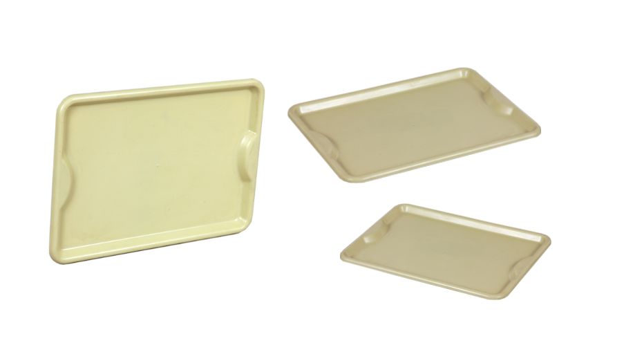 categoria bandeja plastica maxicaixa