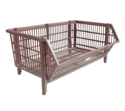 cesto expositor grande maxicaixa 01 1728498294