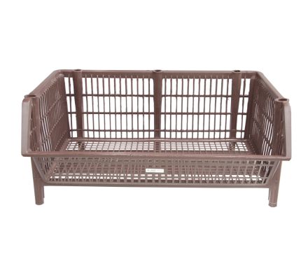 cesto expositor grande maxicaixa 03 1728498431