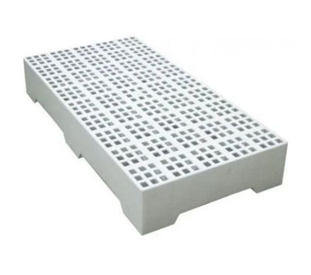 estrado maxicaixa 82cm x 41cm x 13cm maxicaixa 01 1723558404