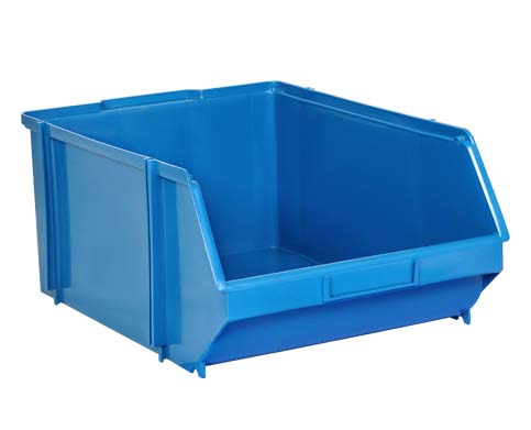 gaveteiro bin 08 maxicaixa 01 1723571695