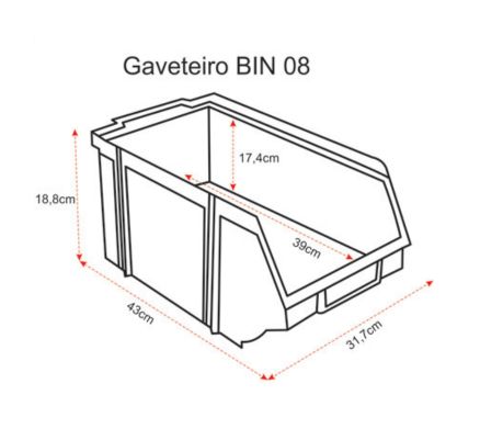 gaveteiro bin 08 maxicaixa 02 1723572893