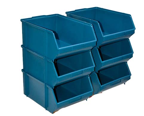 gaveteiro bin 08 maxicaixa 03 1723572893