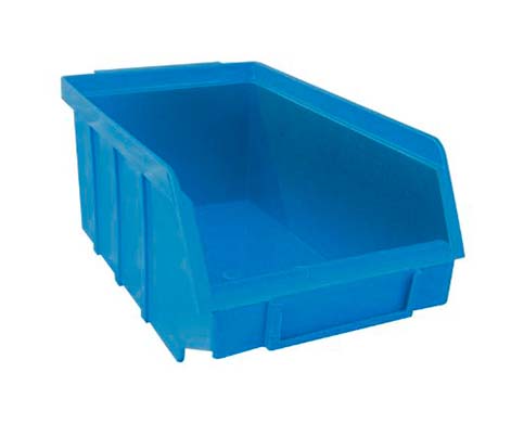 gaveteiro bin 3 maxicaixa 01 1723567452