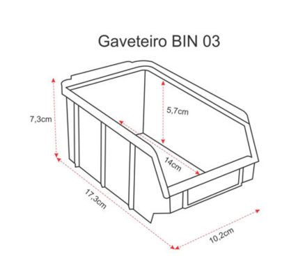 gaveteiro bin 3 maxicaixa 02 1723572259