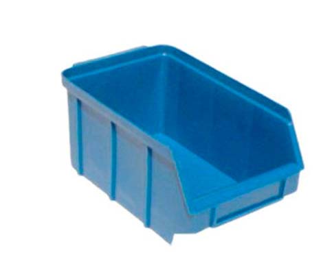 gaveteiro bin 4 maxicaixa 01 1723567612