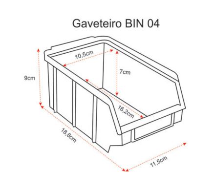 gaveteiro bin 4 maxicaixa 02 1723572371