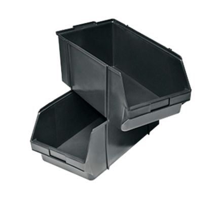 gaveteiro bin 4 maxicaixa 03 1718307074