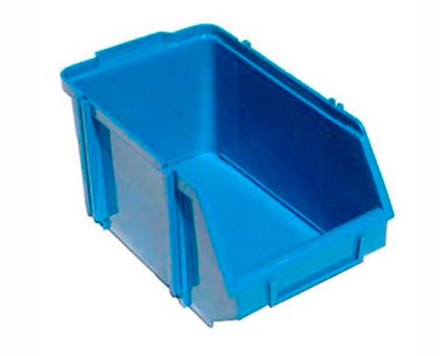 gaveteiro bin 5 maxicaixa 01 1723569625