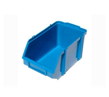 gaveteiro bin 5 maxicaixa 03 1718365944