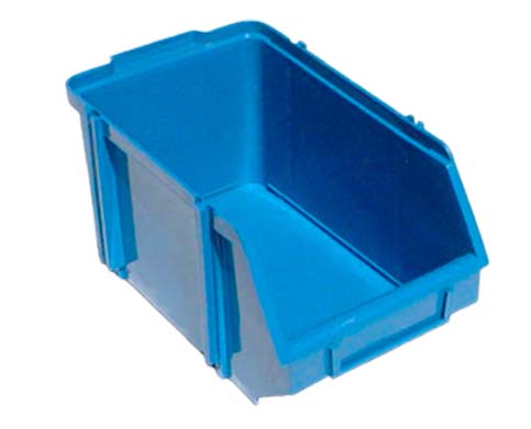 gaveteiro bin 6 maxicaixa 01 1723570743