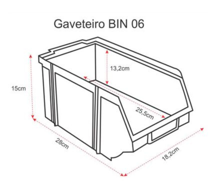 gaveteiro bin 6 maxicaixa 02 1723572548