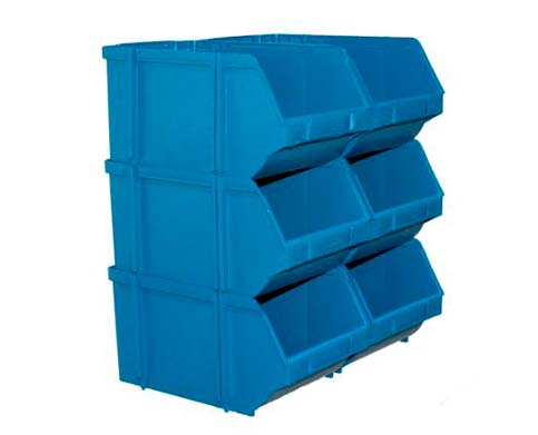 gaveteiro bin 6 maxicaixa 03 1723569810