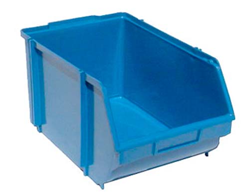 gaveteiro bin 7 maxicaixa 01 1723571345