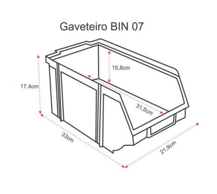 gaveteiro bin 7 maxicaixa 02 1723572677