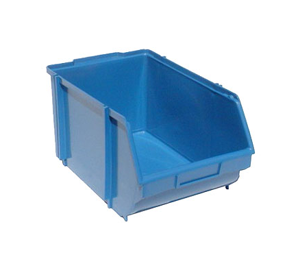 gaveteiro bin 7 maxicaixa 03 1723572677