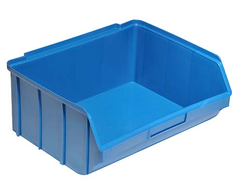 gaveteiro bin 7a maxicaixa 01 1723573151