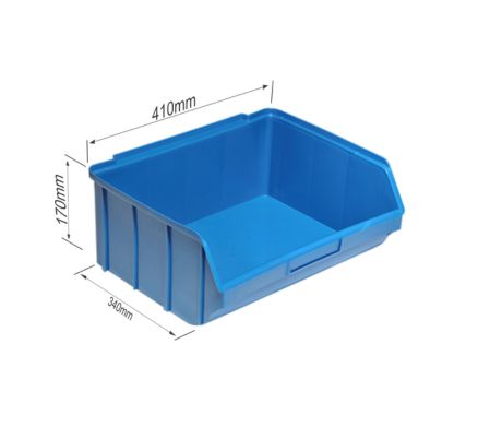 gaveteiro bin 7a maxicaixa 02 1718306270