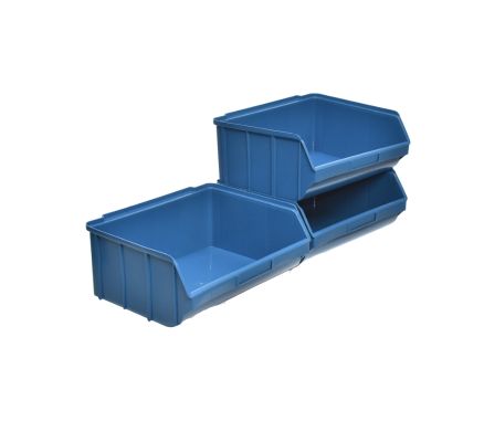 gaveteiro bin 7a maxicaixa 03 1718306434