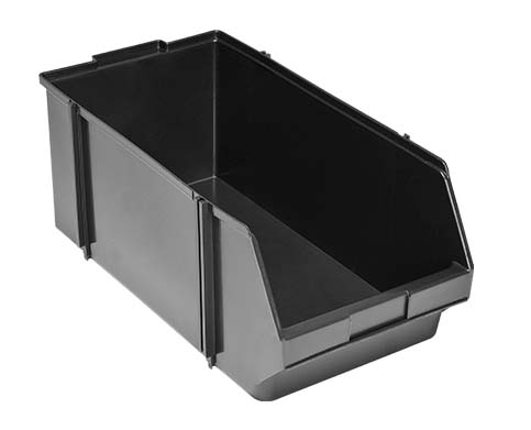 gaveteiro bin 8a maxicaixa 01 1723573538