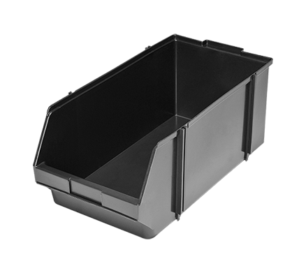 gaveteiro bin 8a maxicaixa 02 1719424416